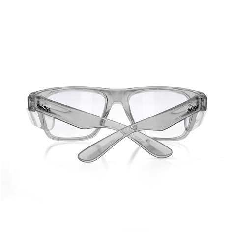 safestyle glasses stockists.